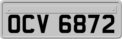 OCV6872