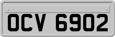 OCV6902