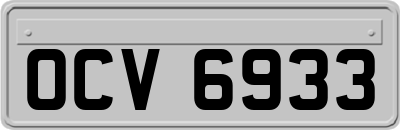 OCV6933