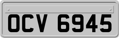OCV6945