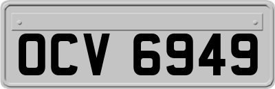 OCV6949