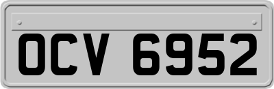 OCV6952