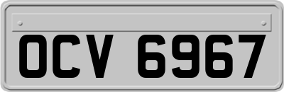 OCV6967