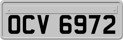 OCV6972