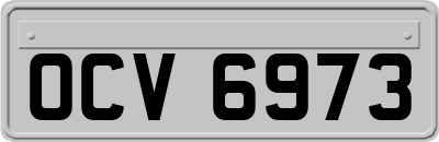 OCV6973