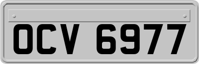 OCV6977