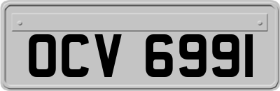 OCV6991