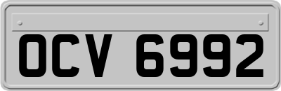 OCV6992