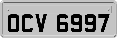 OCV6997