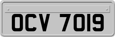 OCV7019