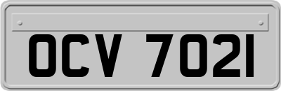 OCV7021