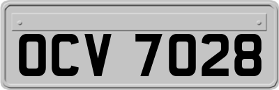 OCV7028