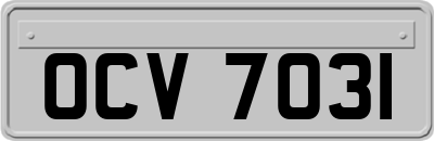 OCV7031