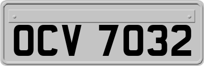 OCV7032