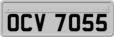 OCV7055