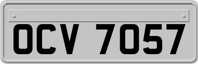 OCV7057