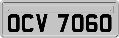 OCV7060