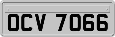 OCV7066
