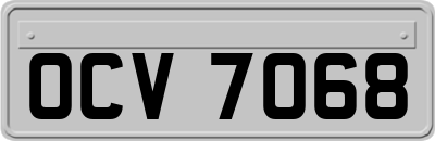 OCV7068