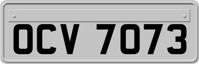 OCV7073