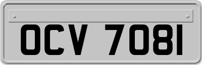 OCV7081