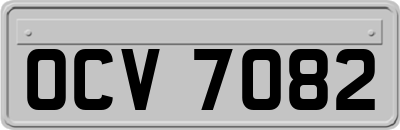 OCV7082