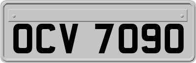 OCV7090