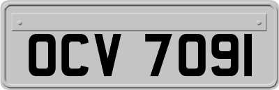 OCV7091