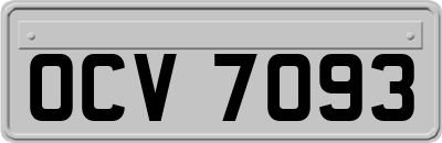 OCV7093