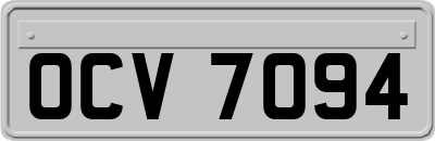 OCV7094