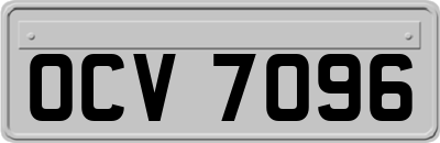 OCV7096