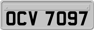OCV7097