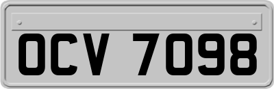 OCV7098