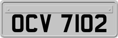 OCV7102