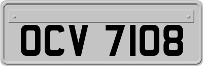 OCV7108