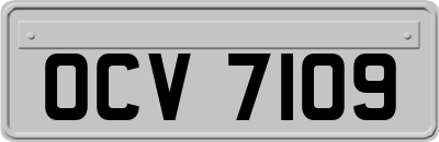 OCV7109