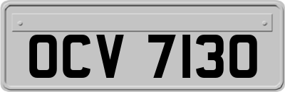 OCV7130