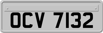 OCV7132