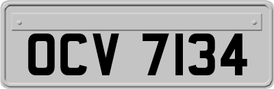 OCV7134