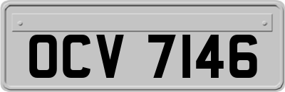 OCV7146