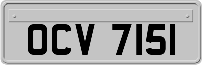 OCV7151