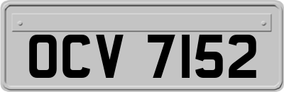 OCV7152