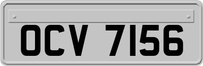 OCV7156