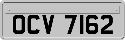 OCV7162