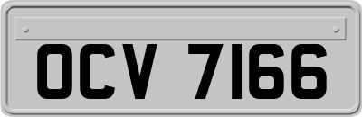 OCV7166
