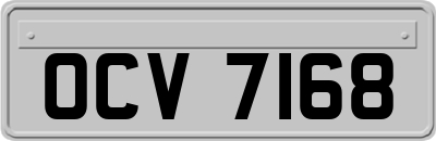 OCV7168
