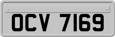 OCV7169