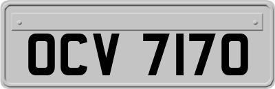OCV7170