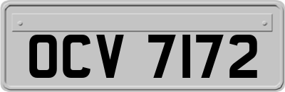 OCV7172