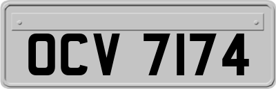 OCV7174